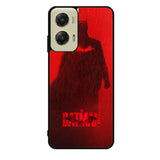 The Batman Motorola Moto G Stylus 5G 2024 Case OV10841