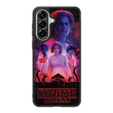The Batman Samsung Galaxy A57 Case OV10841