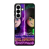 Hotel Transylvania Samsung Galaxy S26 Plus Case OV10869