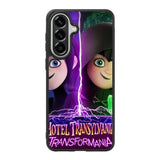 Hotel Transylvania Samsung Galaxy A57 Case OV10869