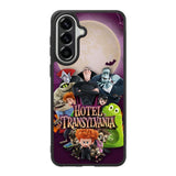 Hotel Transylvania Transformania Samsung Galaxy A57 Case OV10871