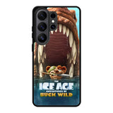 Ice Age Adventures of Buck Wild Samsung Galaxy S26 Ultra Case OV10873