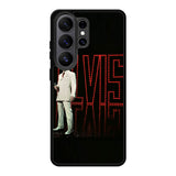 Elvis Samsung Galaxy S26 Ultra Case