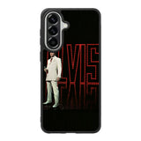 Elvis Samsung Galaxy A57 Case