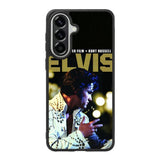 Elvis Samsung Galaxy A57 Case OV10853