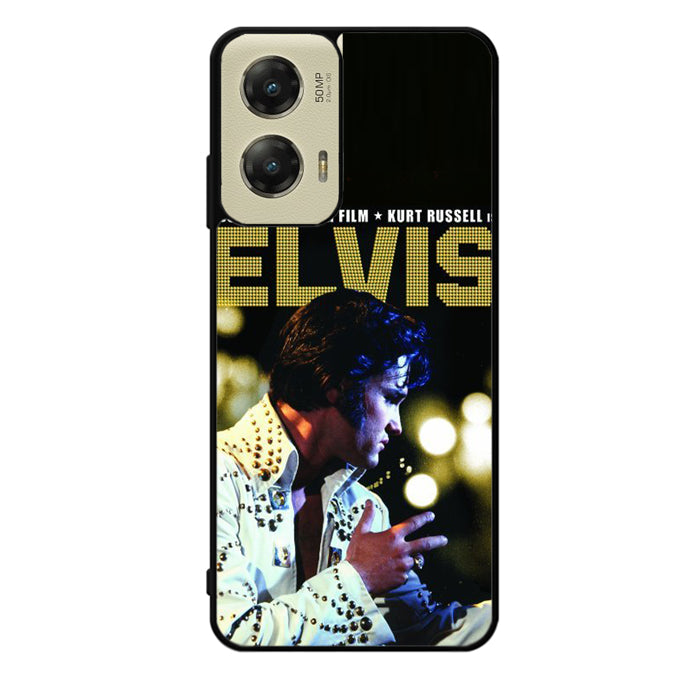Elvis Motorola Moto G Stylus 5G 2024 Case OV10853