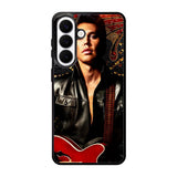 Elvis Movie Samsung Galaxy S26 Plus Case OV10935