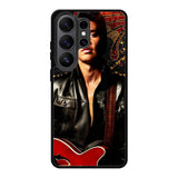 Elvis Movie Samsung Galaxy S26 Ultra Case OV10935