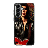 Elvis Movie Samsung Galaxy A37 Case OV10935