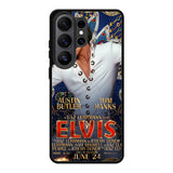 Elvis Samsung Galaxy S26 Ultra Case OV10854