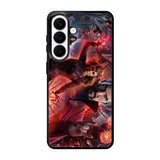 Doctor Strange In The Multiverse Of Madness Samsung Galaxy S26 Case OV10927