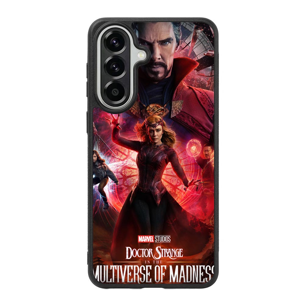 Doctor Strange In The Multiverse of Madness Samsung Galaxy A57 Case OV10928