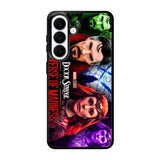 Doctor Strange In The Multiverse of Madness Samsung Galaxy S26 Plus Case OV10929
