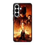 The Batman Samsung Galaxy S26 Case OV10840