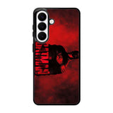 The Batman Samsung Galaxy S26 Case OV10842