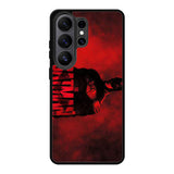 The Batman Samsung Galaxy S26 Ultra Case OV10842