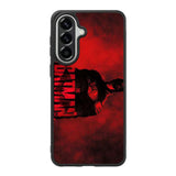 The Batman Samsung Galaxy A57 Case OV10842