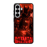 The Batman Samsung Galaxy S26 Plus Case QC10843