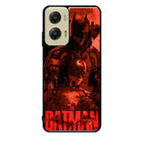 The Batman Motorola Moto G Stylus 5G 2024 Case OV10843