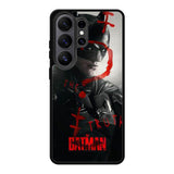 The Batman Samsung Galaxy S26 Ultra Case OV10844