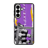 Friends Samsung Galaxy S26 Plus Case OV10861