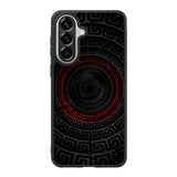 Spiral Samsung Galaxy A57 Case OV11039
