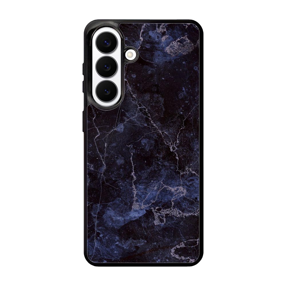 Marble Samsung Galaxy S26 Case OV11135