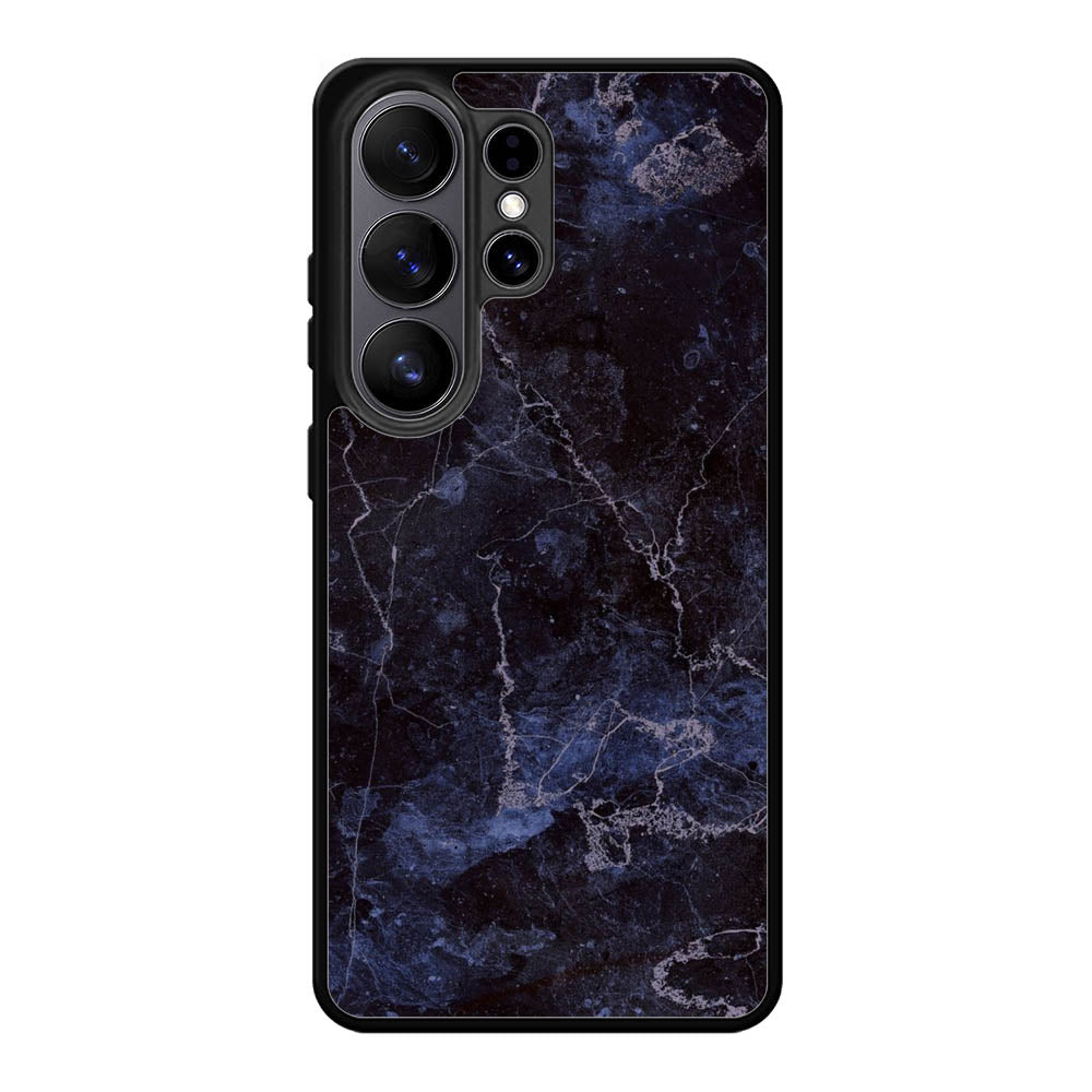 Marble Samsung Galaxy S26 Ultra Case OV11135