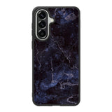 Marble Samsung Galaxy A57 Case QC11135