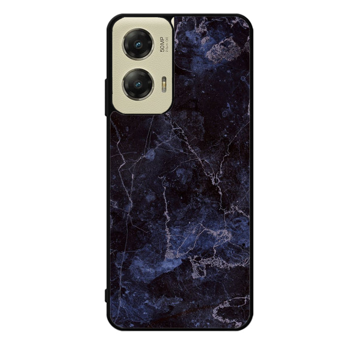 Marble Motorola Moto G Stylus 5G 2024 Case OV11135