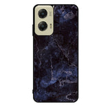 Marble Motorola Moto G Stylus 5G 2024 Case OV11135