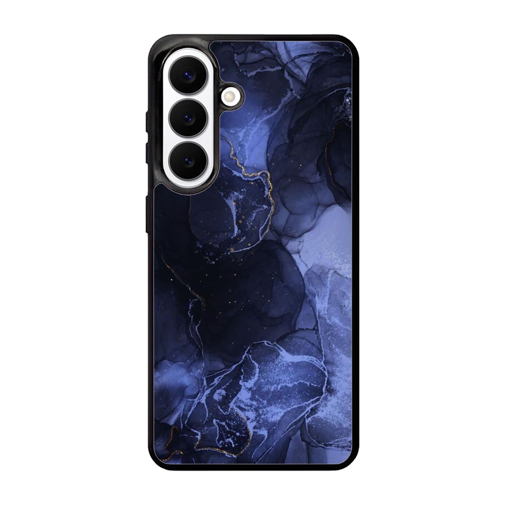 Resin Samsung Galaxy S26 Case QC11013