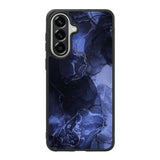Resin Samsung Galaxy A57 Case OV11013