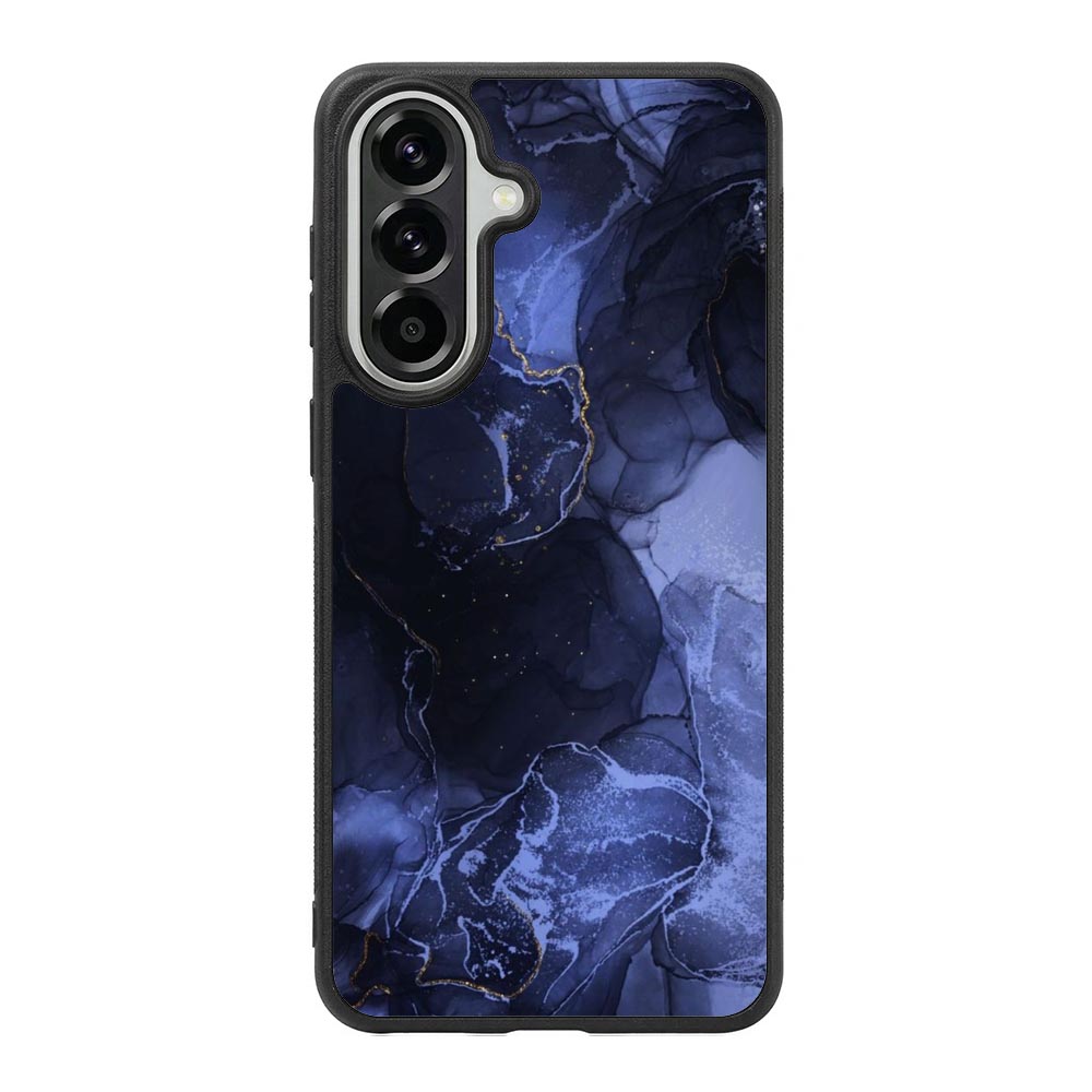 Resin Samsung Galaxy A37 Case QC11013
