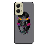 John Lenno Motorola Moto G Stylus 5G 2024 Case OV11122