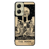 The Moon Motorola Moto G Stylus 5G 2024 Case OV10939