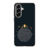Best Friend Samsung Galaxy A37 Case OV11158