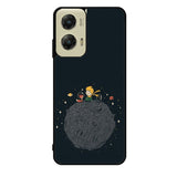 Best Friend Motorola Moto G Stylus 5G 2024 Case OV11158