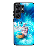 God Enel OP Samsung Galaxy S26 Ultra Case OV11099