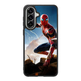 Spiderman Samsung Galaxy A57 Case OV11035