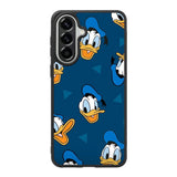 Donald duck Samsung Galaxy A37 Case OV11064