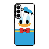 Donald Duck Samsung Galaxy S26 Plus Case OV11066