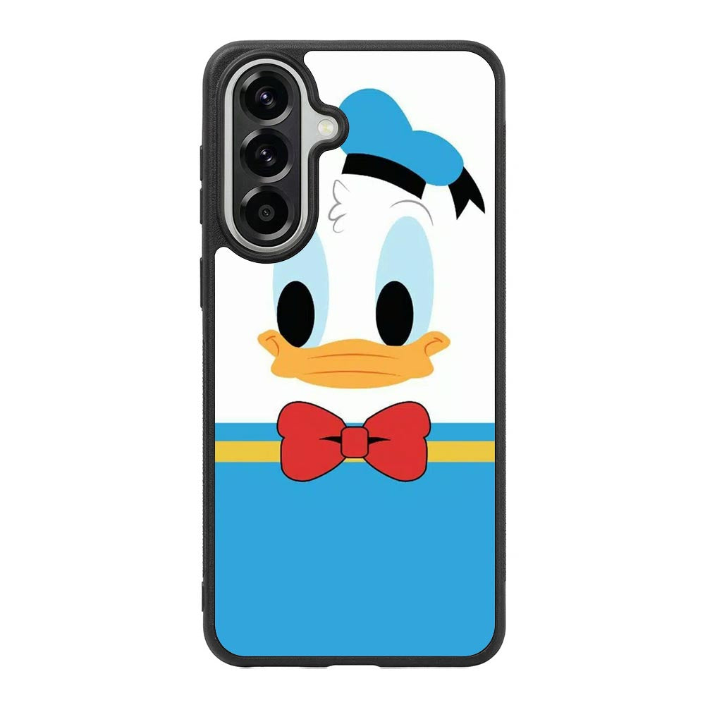 Donald Duck Samsung Galaxy A57 Case OV11066