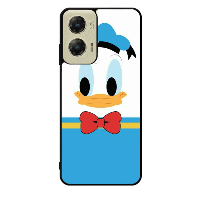Donald Duck Motorola Moto G Stylus 5G 2024 Case OV11066