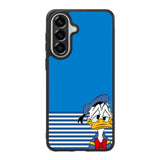 Donald Duck Samsung Galaxy A37 Case OV11067