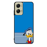 Donald Duck Motorola Moto G Stylus 5G 2024 Case OV11067