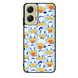 Donald Duck Motorola Moto G Stylus 5G 2024 Case OV11071