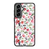 Florals Samsung Galaxy A57 Case OV10569