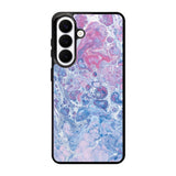 Aesthetic Cool Samsung Galaxy S26 Plus Case OV10631