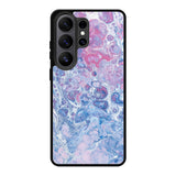 Aesthetic Cool Samsung Galaxy S26 Ultra Case OV10631